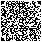 QR code with Integrated Display Systems Inc contacts