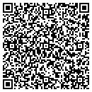 QR code with Integrity Elevator contacts