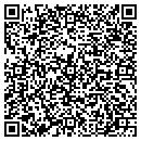 QR code with Integrity Elevators & Lifts contacts