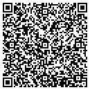 QR code with Integrity Home Elevators contacts