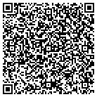 QR code with Grand Oriental Rug Gallery contacts