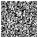 QR code with Interstate Elevator Inc contacts