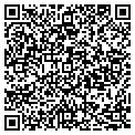 QR code with Interstate Lift contacts