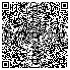 QR code with Island Elevator contacts