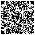 QR code with J G Elevator contacts