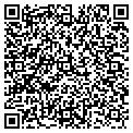 QR code with Jsa Elevator contacts
