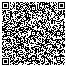 QR code with Kansas Truck Equipment CO Inc contacts