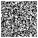 QR code with Key Elevator Corp contacts