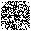 QR code with Klein Elevator contacts