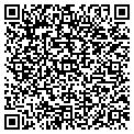 QR code with Kolasa Elevator contacts