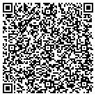 QR code with KONE Elevator and Escalator Company contacts