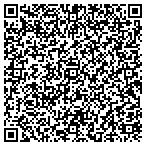 QR code with KONE Elevator and Escalator Company contacts