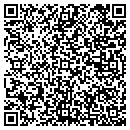 QR code with Kore Elevator Group contacts