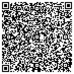 QR code with L.A. Elevator Corporation contacts