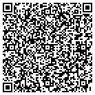 QR code with Lagerquist Elevator contacts