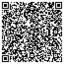 QR code with Landmark Elevator Inc contacts