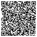 QR code with Langdon S contacts