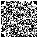 QR code with Lansing Elevator contacts