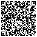 QR code with Lea Elevator contacts