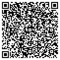 QR code with Lehman Elevator contacts
