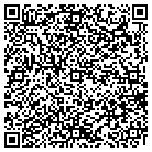 QR code with Lerch Bates & Assoc contacts