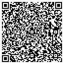 QR code with Liberty Elevator CO contacts
