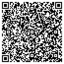 QR code with Lick Elevator Inc contacts