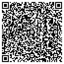 QR code with Lift Art Inc contacts