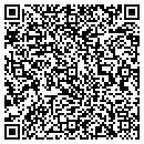 QR code with Line Elevator contacts
