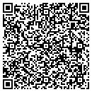 QR code with Lobby Elevator contacts