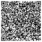 QR code with Longhorn Elevator CO contacts