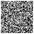 QR code with Plastic Letters and Signs contacts