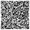 QR code with Lowe Lands Ltd Elevator contacts