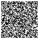 QR code with Manasota Elevator LLC contacts