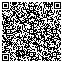 QR code with Man Elevator contacts