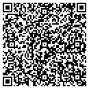 QR code with Maplehurst Elevator contacts