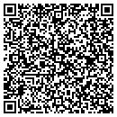 QR code with Masters of Mobility contacts