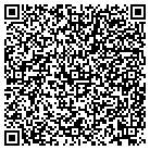 QR code with Mc Donough Elevators contacts