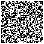 QR code with Mcdonough Elevator Sales and Rentals contacts