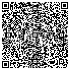 QR code with Mc Lean CO Grain Elevator contacts