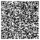 QR code with Medora Elevator contacts