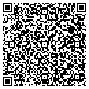 QR code with Mei Total Elevator contacts