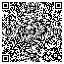QR code with Mesa Royale Elevator contacts