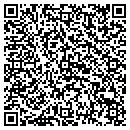 QR code with Metro Elevator contacts