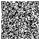 QR code with Metro Elevator CO contacts