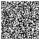 QR code with Midwest Mechanical Holdings contacts