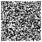 QR code with Millar Elevator Service CO contacts