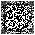 QR code with Millar Elevator Service CO contacts