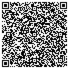 QR code with Millar Elevator Service CO contacts