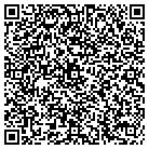 QR code with JSS Property Professional contacts